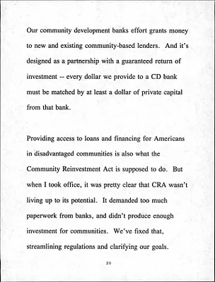 p. 46