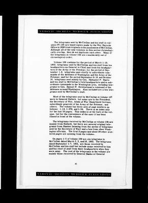 p. 13
