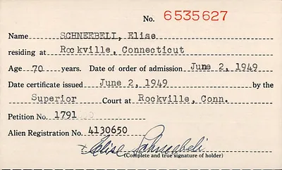 p. 25