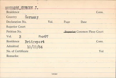 p. 17