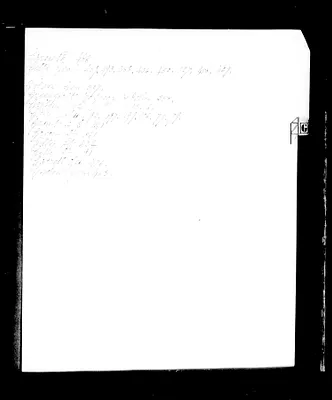 p. 29