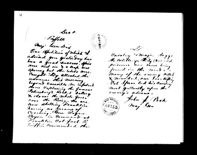 p. 47