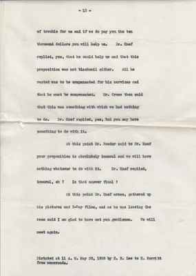 p. 12