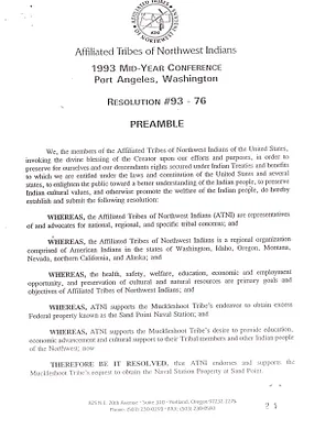 p. 25
