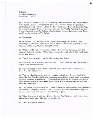 p. 12