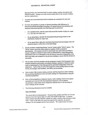 p. 29