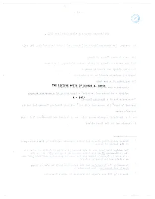 p. 12