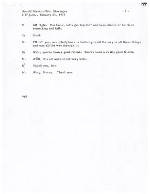 p. 32