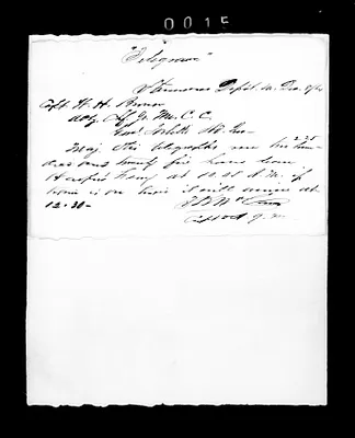 p. 25