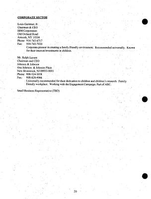 p. 55