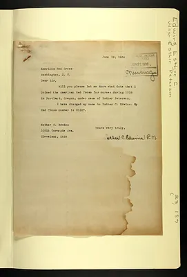 p. 34