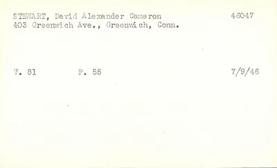 p. 9