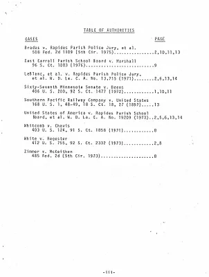 p. 45
