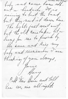 p. 4