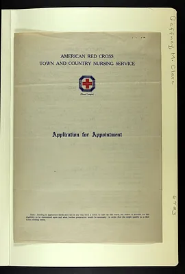 p. 52