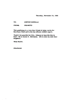 p. 8