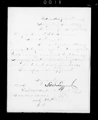 p. 28