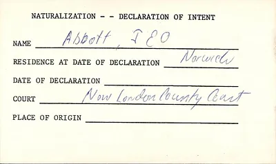 p. 5