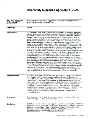 p. 58