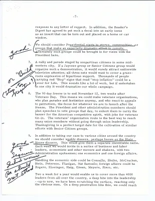 p. 34