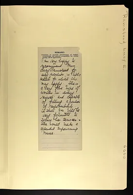 p. 6