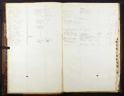 p. 16