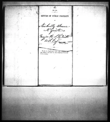 p. 37