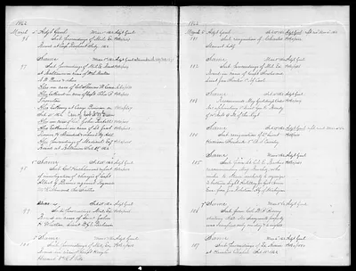 p. 18