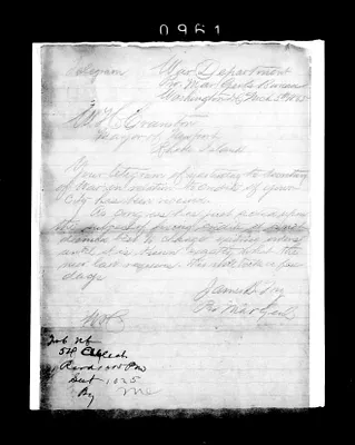 p. 26