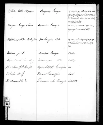 p. 21