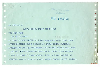 p. 5