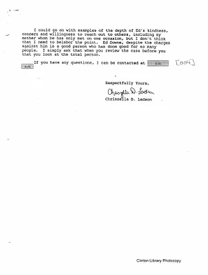 p. 35