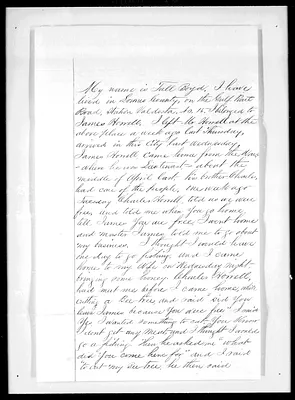 p. 13