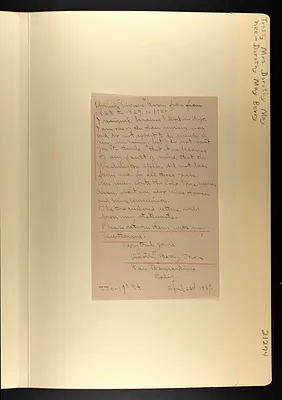 p. 34