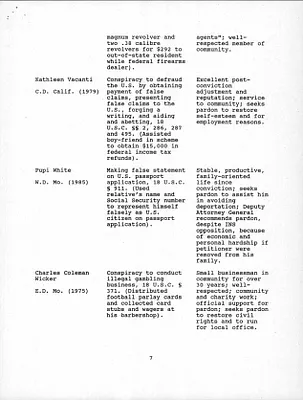 p. 44