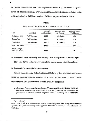 p. 45