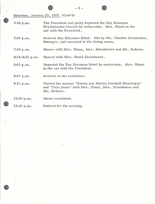 p. 42