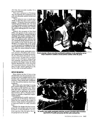 p. 41