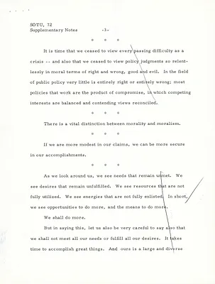 p. 50