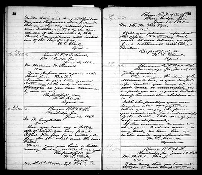 p. 30