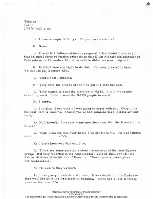 p. 38