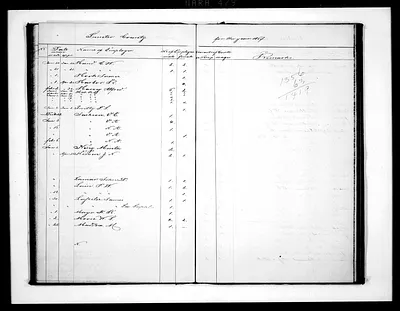 p. 38