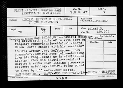 p. 60