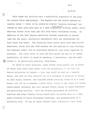 p. 6