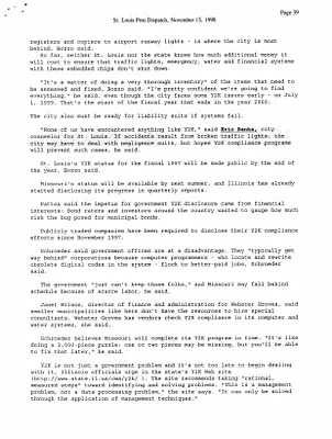 p. 45