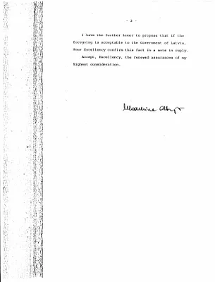 p. 44