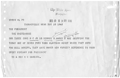 p. 3