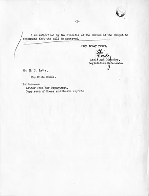 p. 16