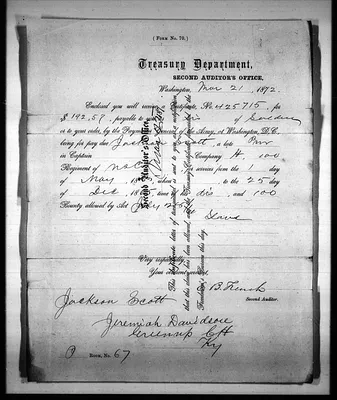 p. 46