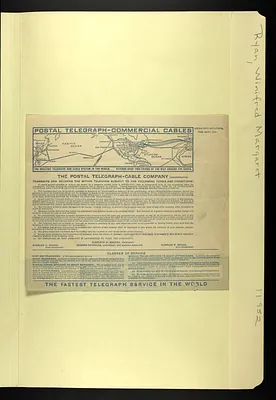 p. 35